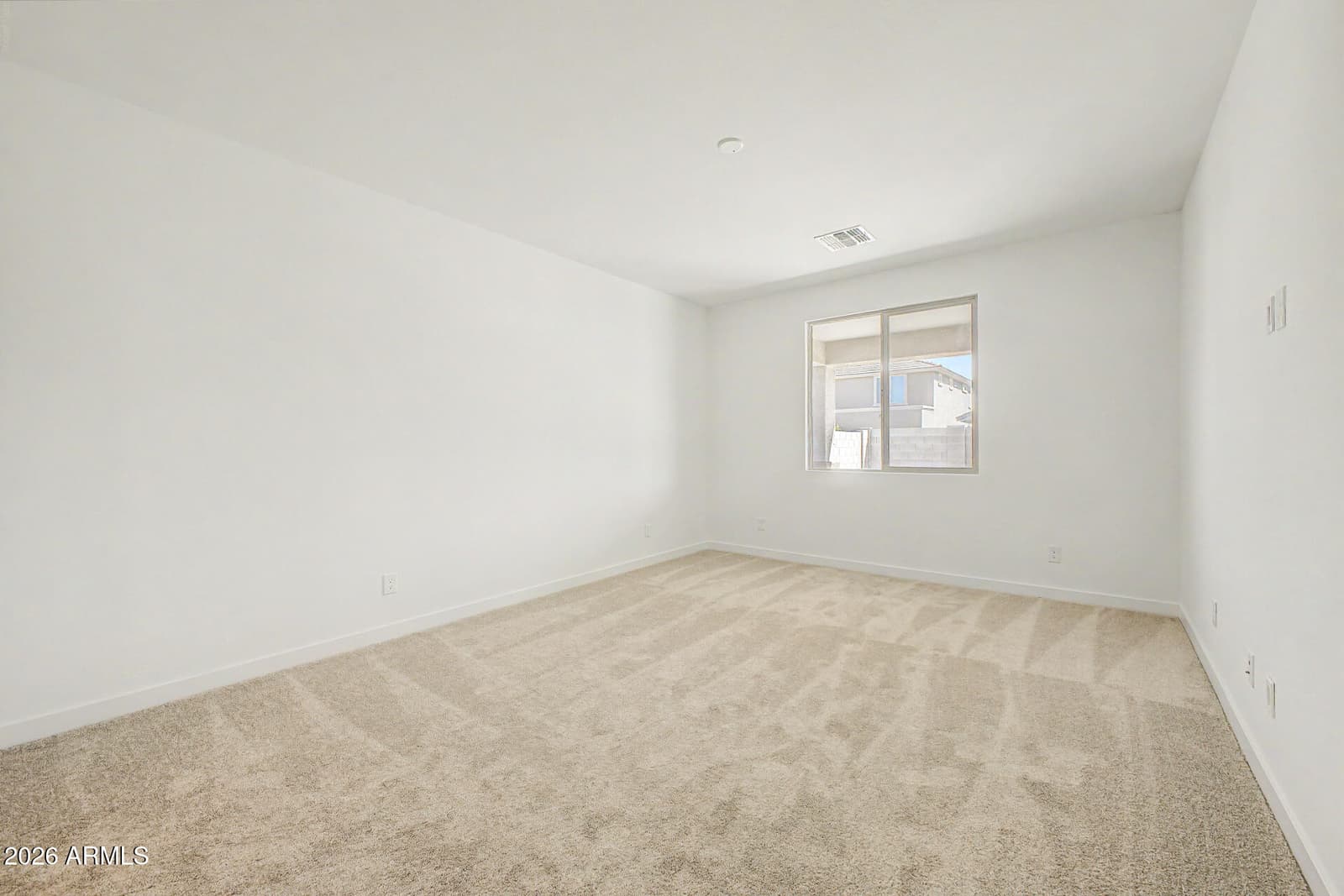 18347 W Villa Chula Lane, Surprise, AZ 85387 — photo 18 of 36