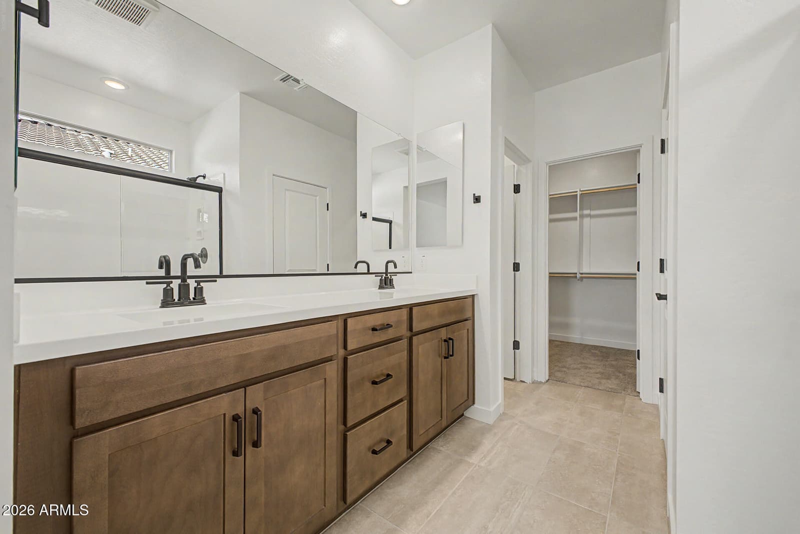 18347 W Villa Chula Lane, Surprise, AZ 85387 — photo 20 of 36