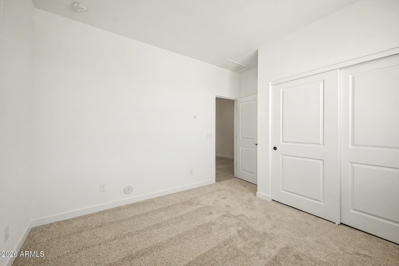 18347 W Villa Chula Lane, Surprise, AZ 85387 — photo 25 of 36