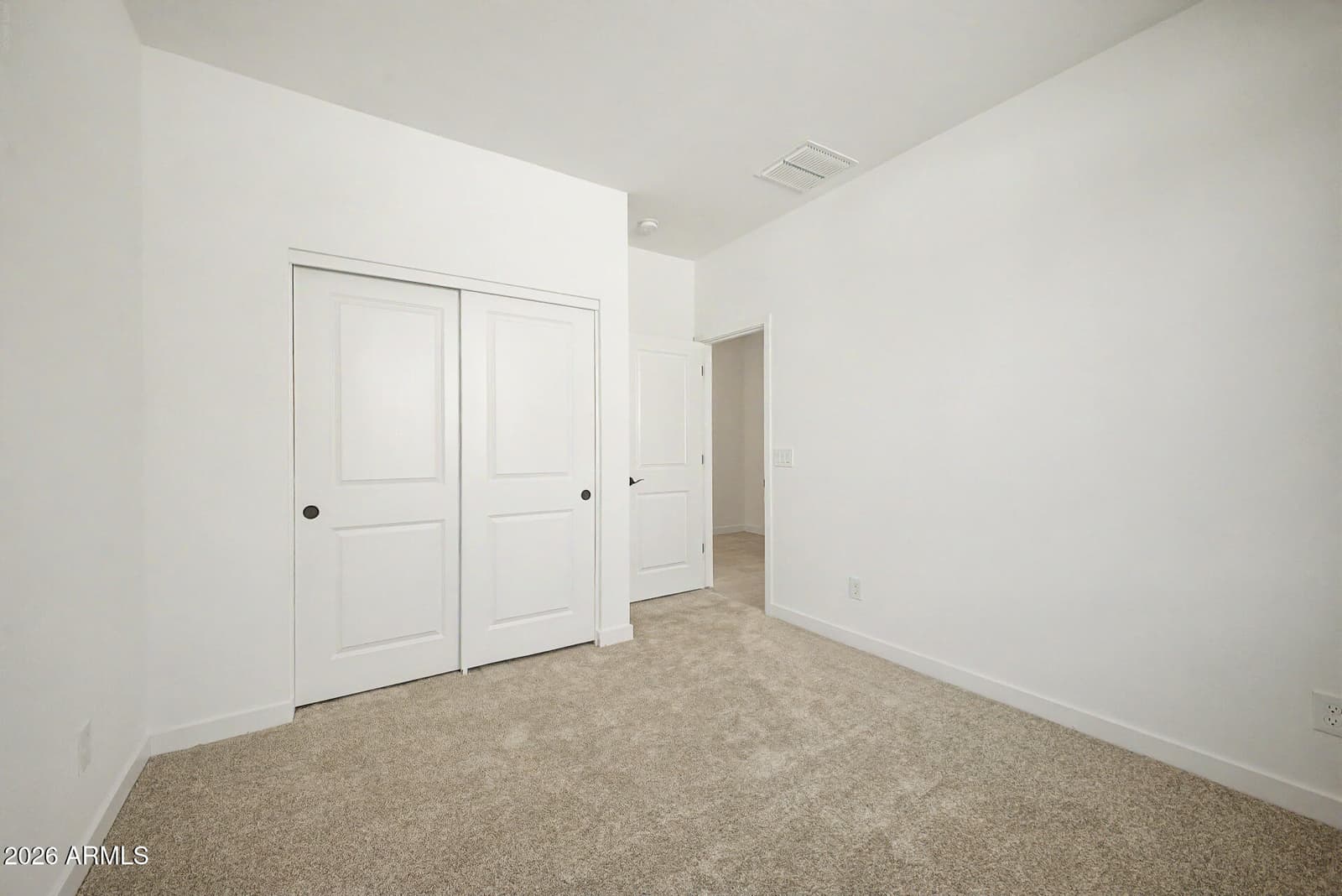 18347 W Villa Chula Lane, Surprise, AZ 85387 — photo 27 of 36