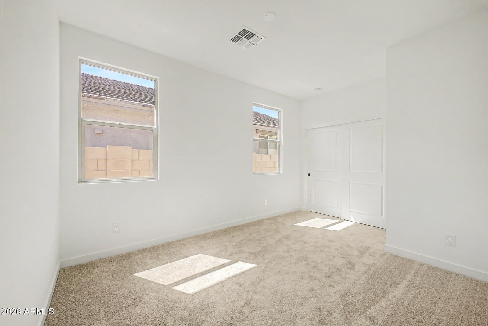 18347 W Villa Chula Lane, Surprise, AZ 85387 — photo 28 of 36