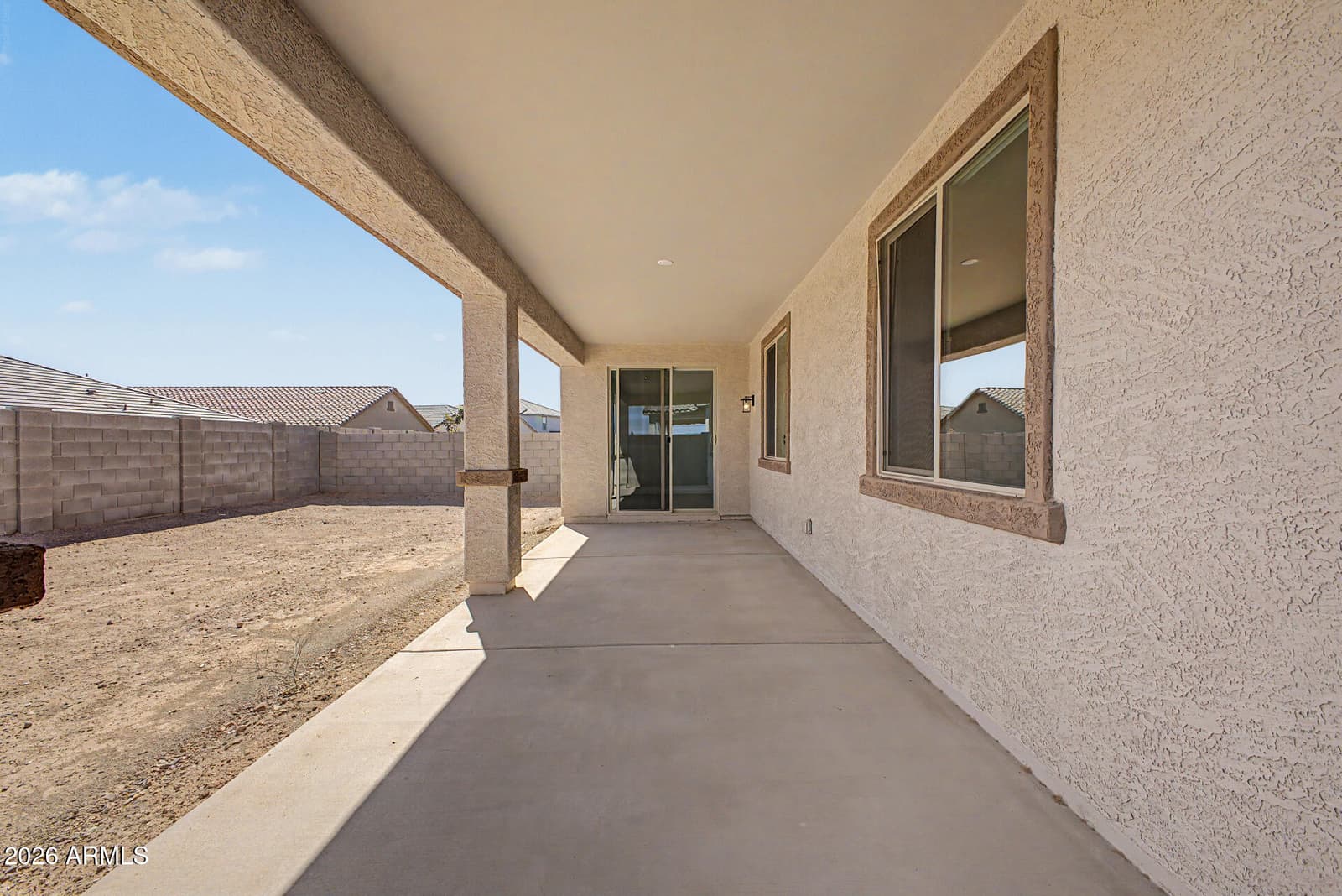 18347 W Villa Chula Lane, Surprise, AZ 85387 — photo 32 of 36