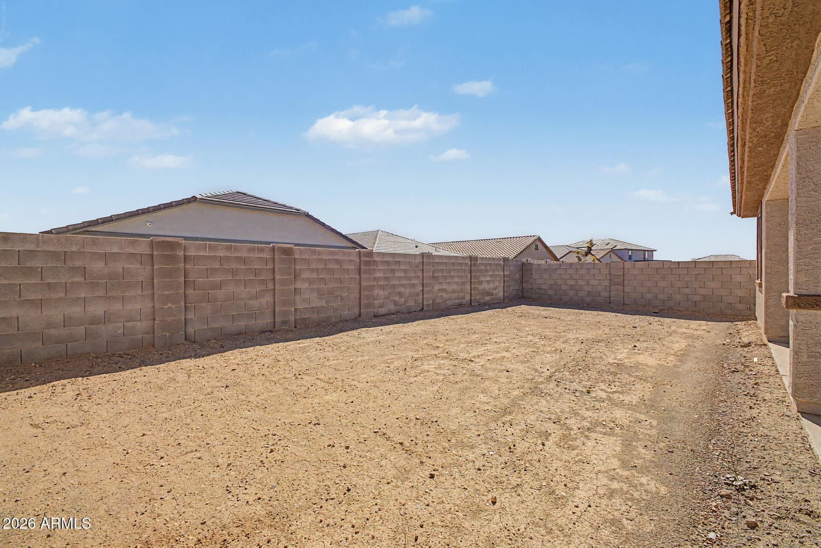 18347 W Villa Chula Lane, Surprise, AZ 85387 — photo 33 of 36