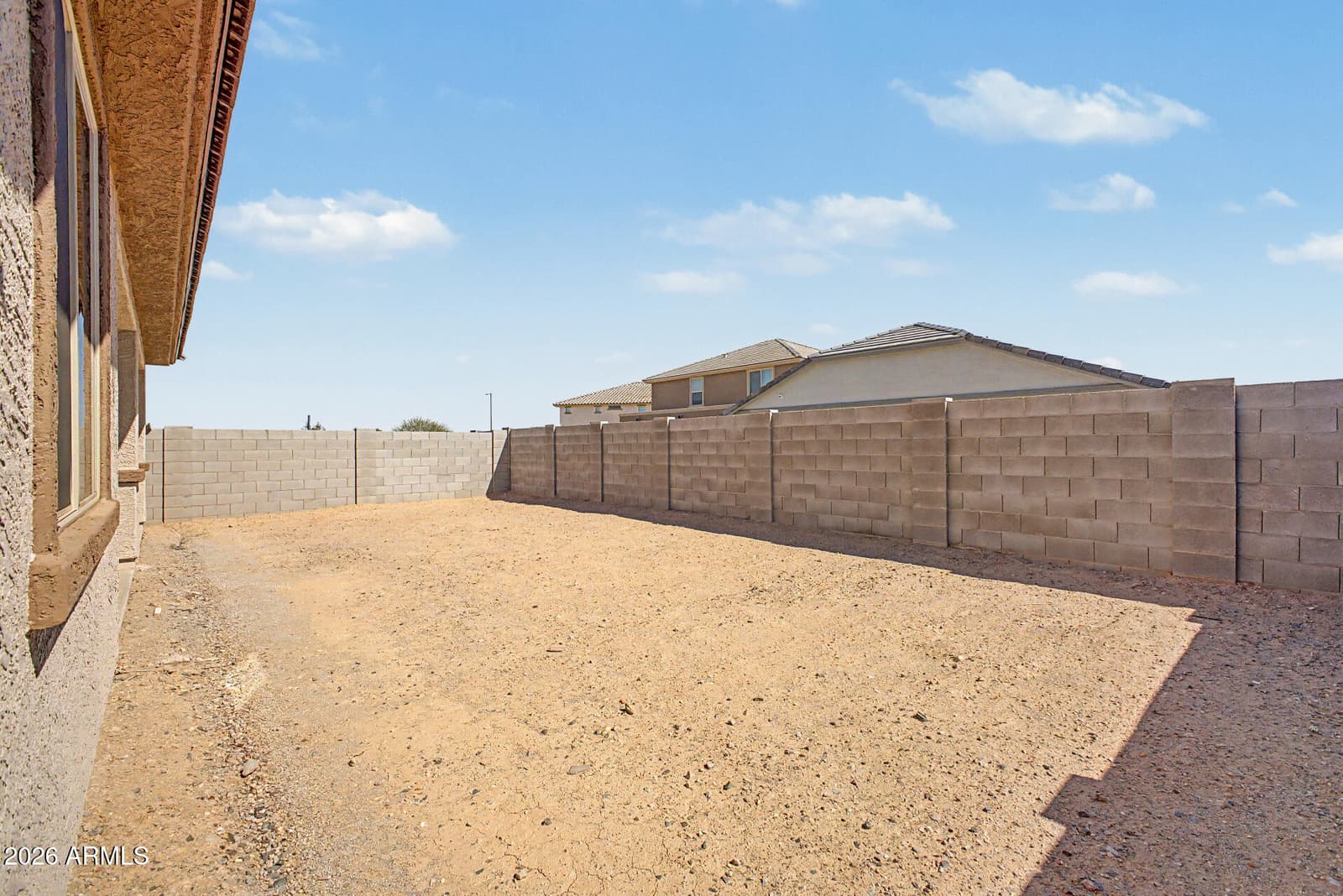 18347 W Villa Chula Lane, Surprise, AZ 85387 — photo 36 of 36