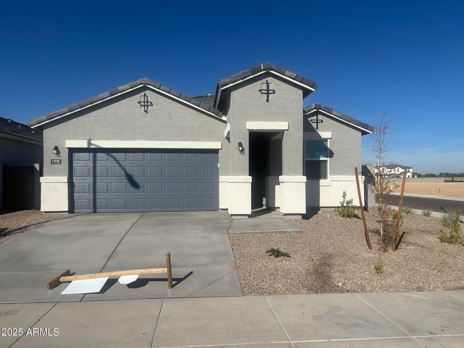 9648 N 178th Drive, Waddell, AZ 85355 — photo 2 of 5