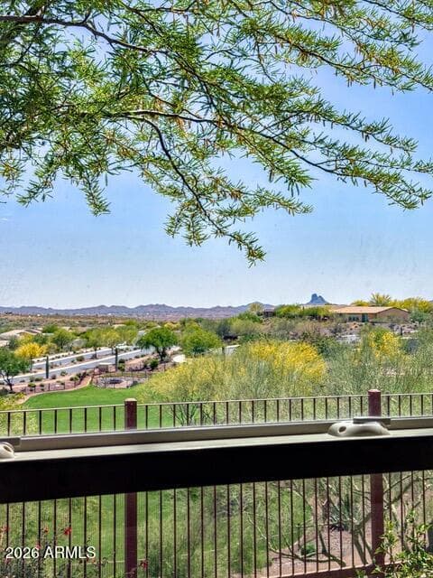 3965 GOLDMINE CANYON Way, Wickenburg, AZ 85390 — photo 20 of 36