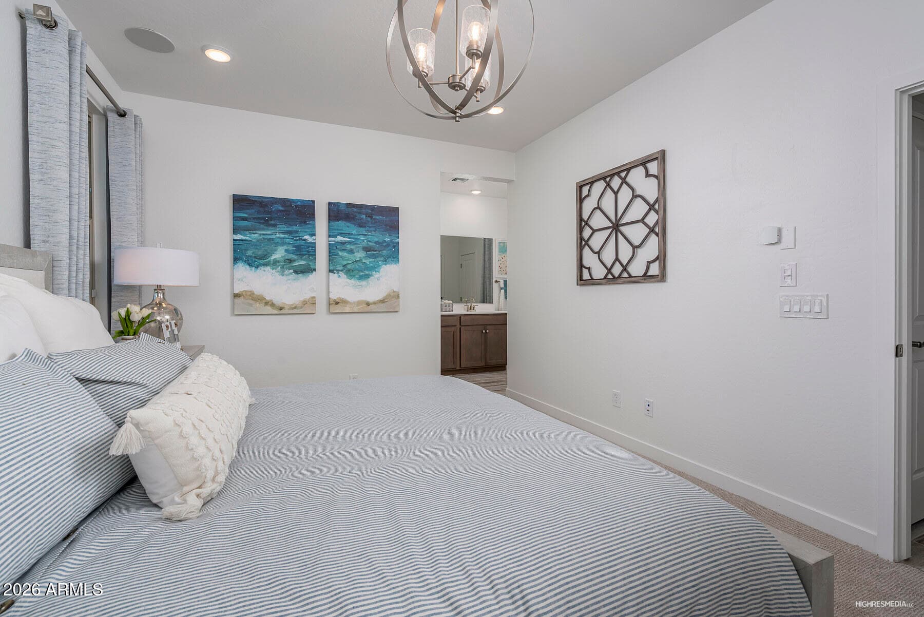 22985 N 183RD Drive, Surprise, AZ 85387 — photo 14 of 15