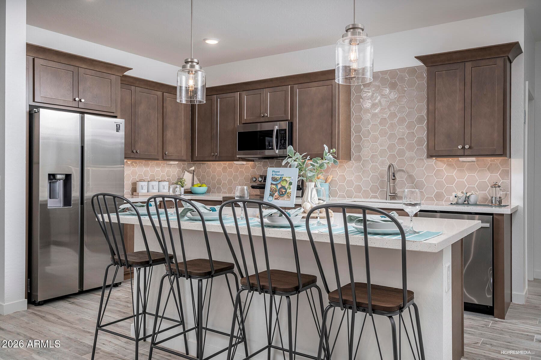 22985 N 183RD Drive, Surprise, AZ 85387 — photo 7 of 15