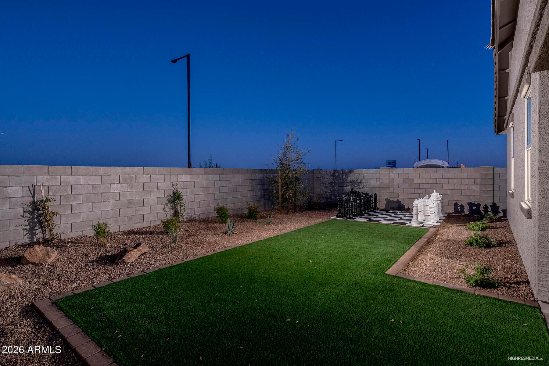 22985 N 183RD Drive, Surprise, AZ 85387 — photo 2 of 15
