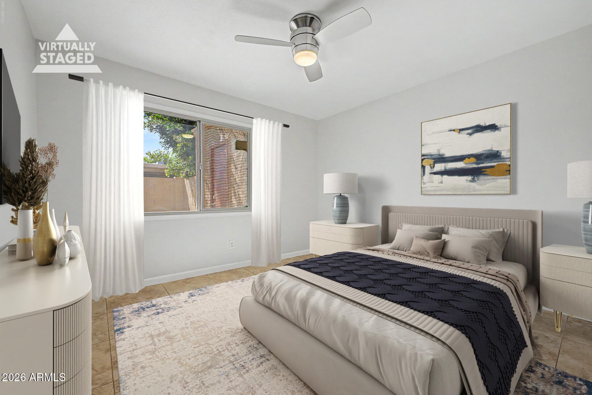 948 S ALMA SCHOOL Road 79, Mesa, AZ 85210 — photo 15 of 32