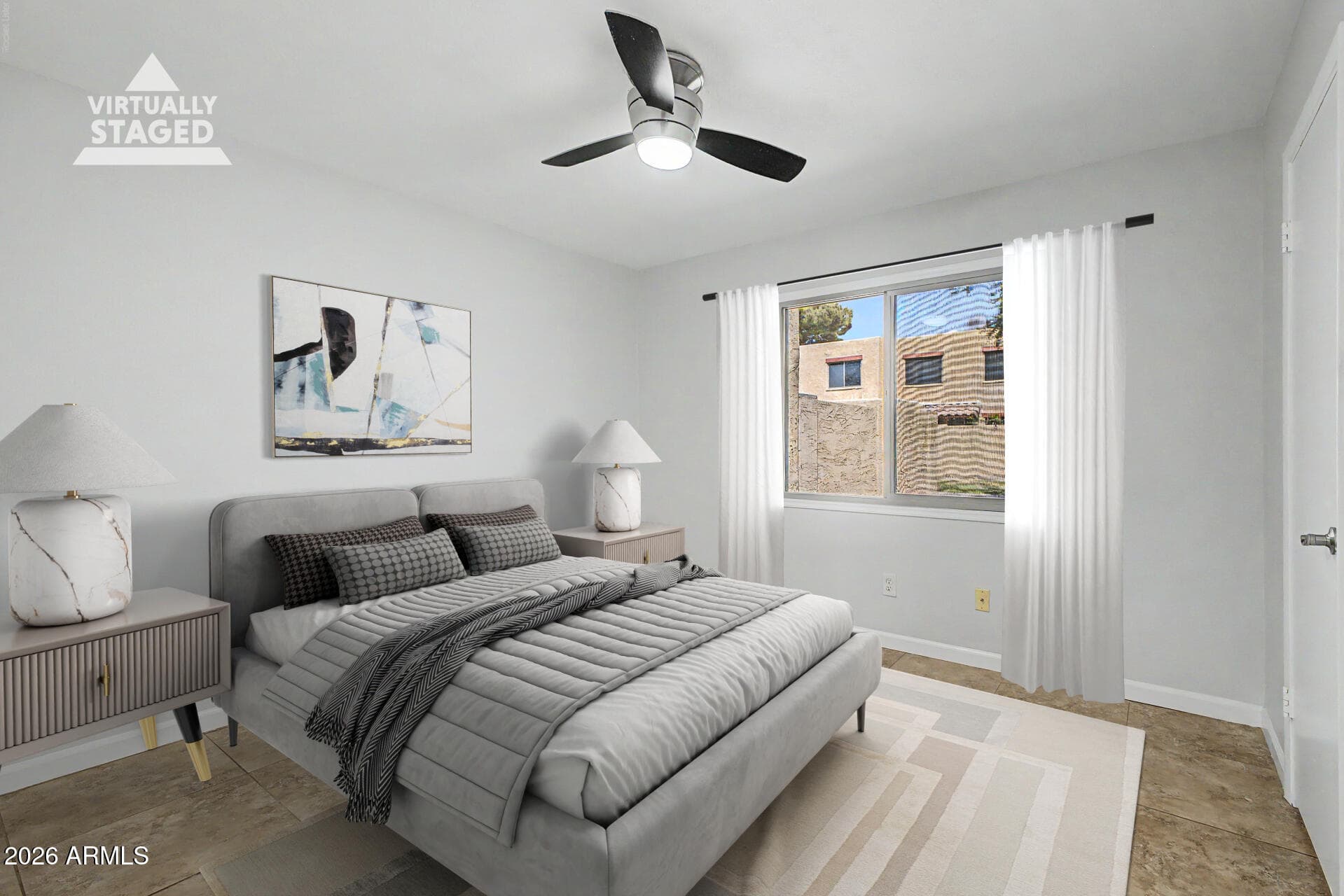 948 S ALMA SCHOOL Road 79, Mesa, AZ 85210 — photo 21 of 32