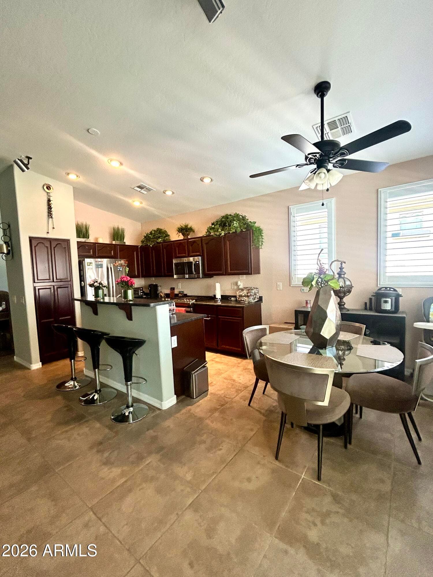 42635 N 43 Drive, New River, AZ 85087 — photo 16 of 40