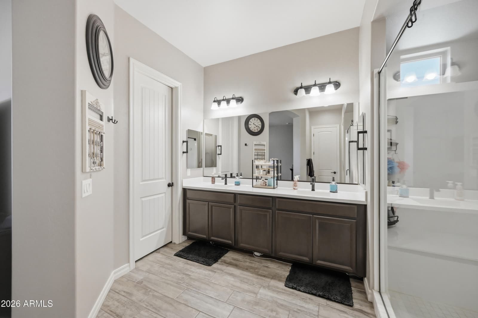3062 W Ashurst Drive, Queen Creek, AZ 85144 — photo 19 of 43