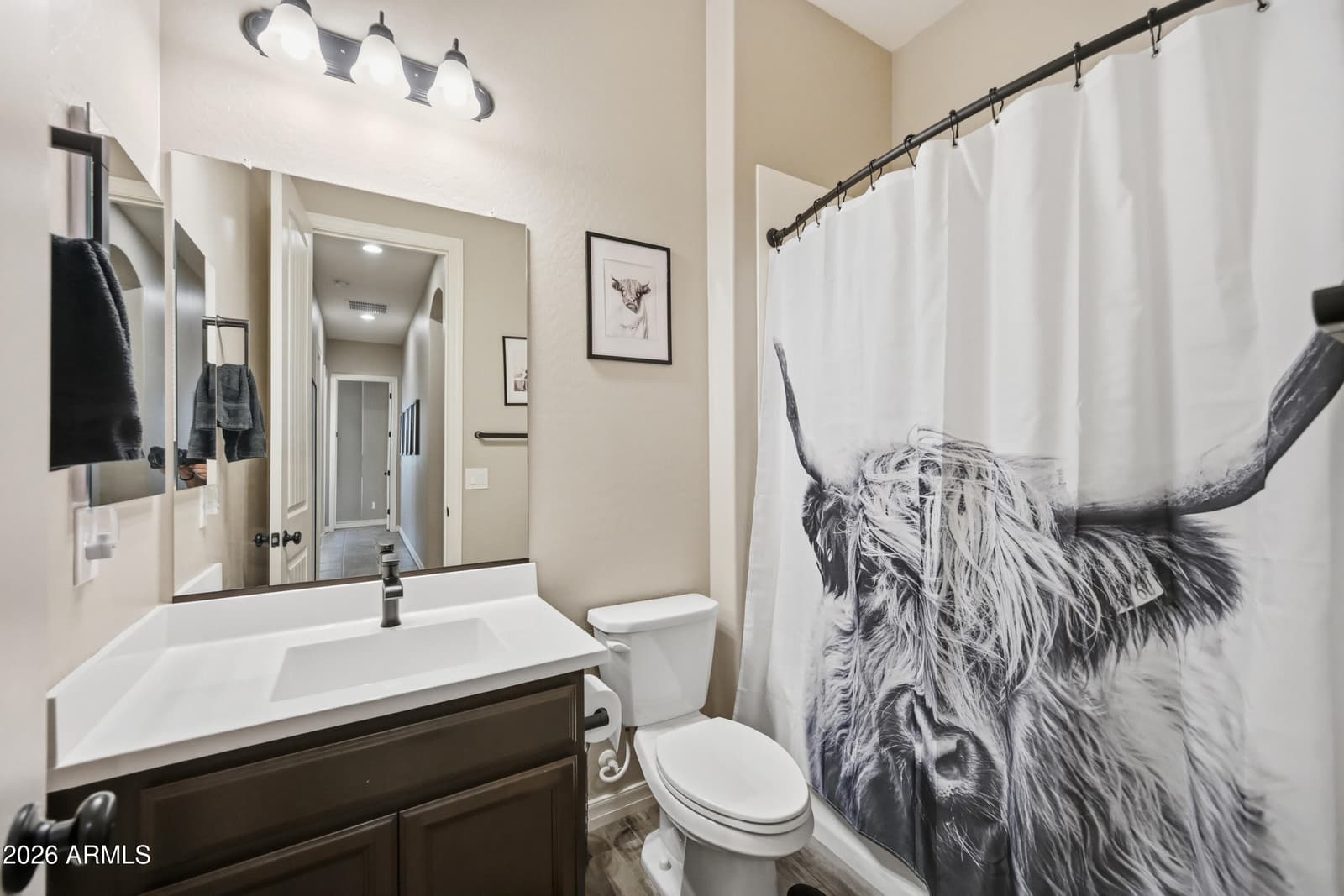 3062 W Ashurst Drive, Queen Creek, AZ 85144 — photo 28 of 43