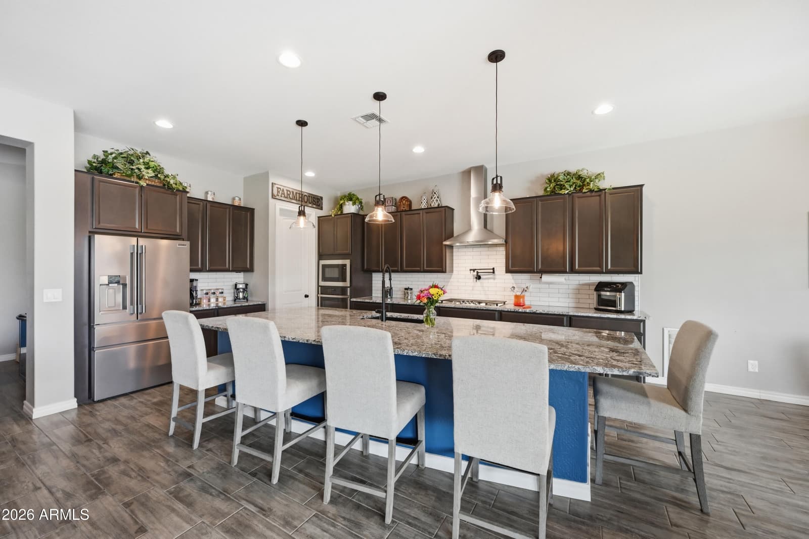 3062 W Ashurst Drive, Queen Creek, AZ 85144 — photo 11 of 43