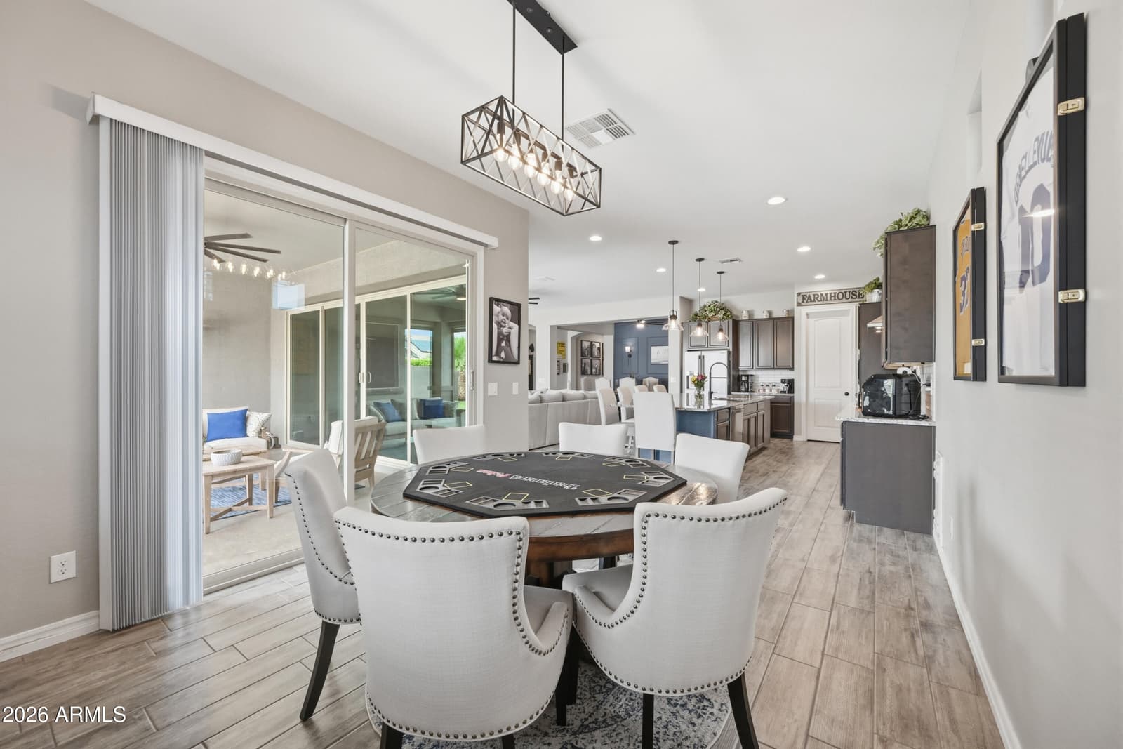 3062 W Ashurst Drive, Queen Creek, AZ 85144 — photo 13 of 43