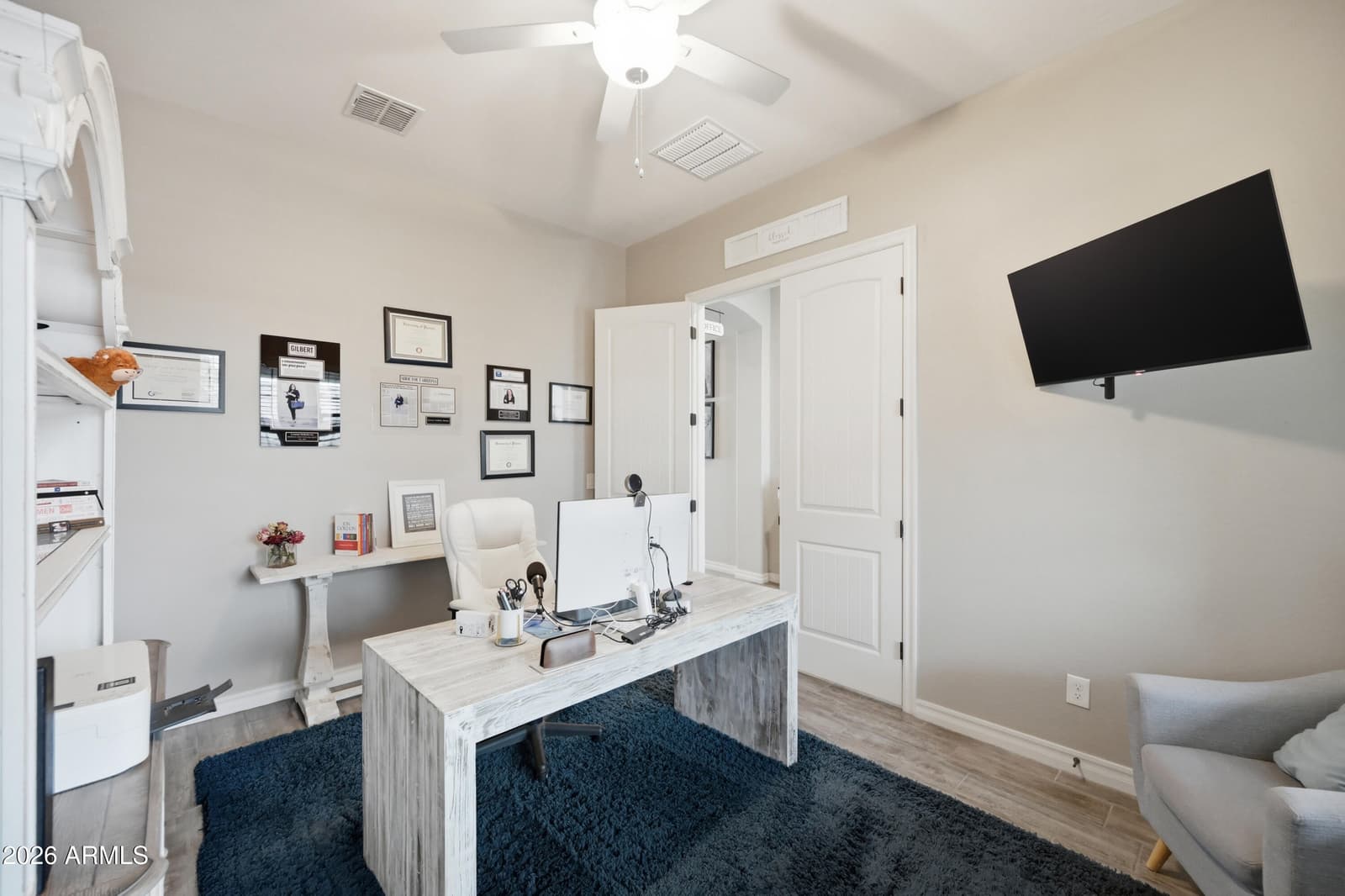 3062 W Ashurst Drive, Queen Creek, AZ 85144 — photo 14 of 43