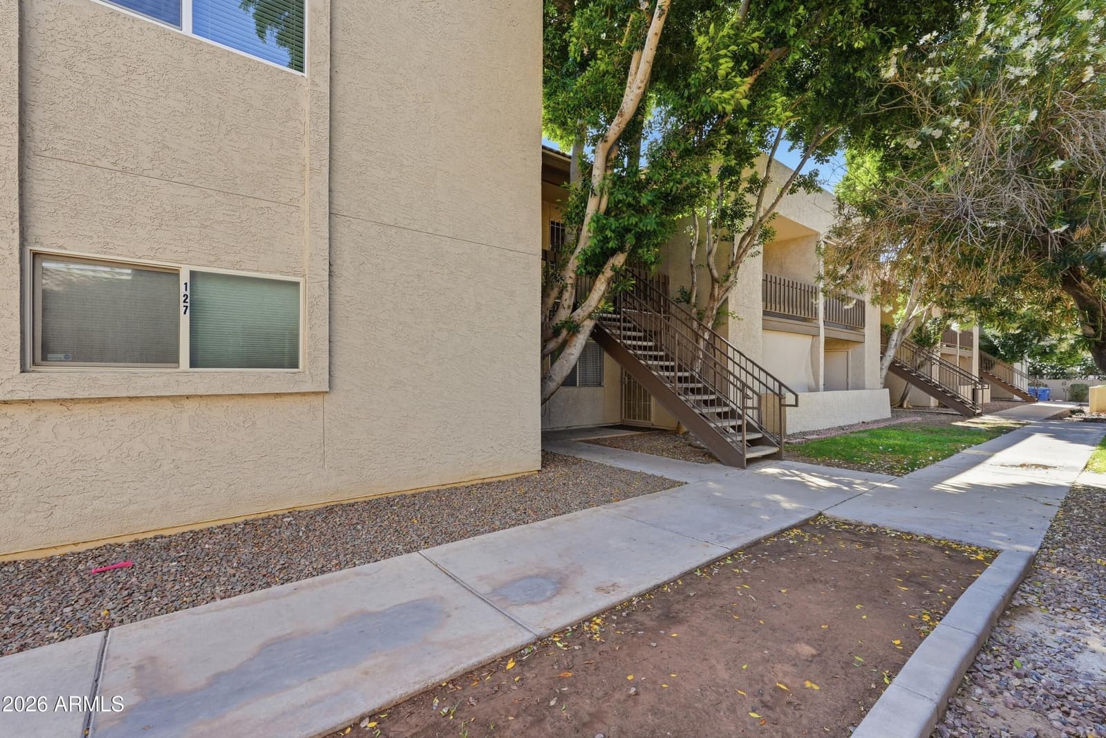 520 N STAPLEY Drive 227, Mesa, AZ 85203 — photo 5 of 35