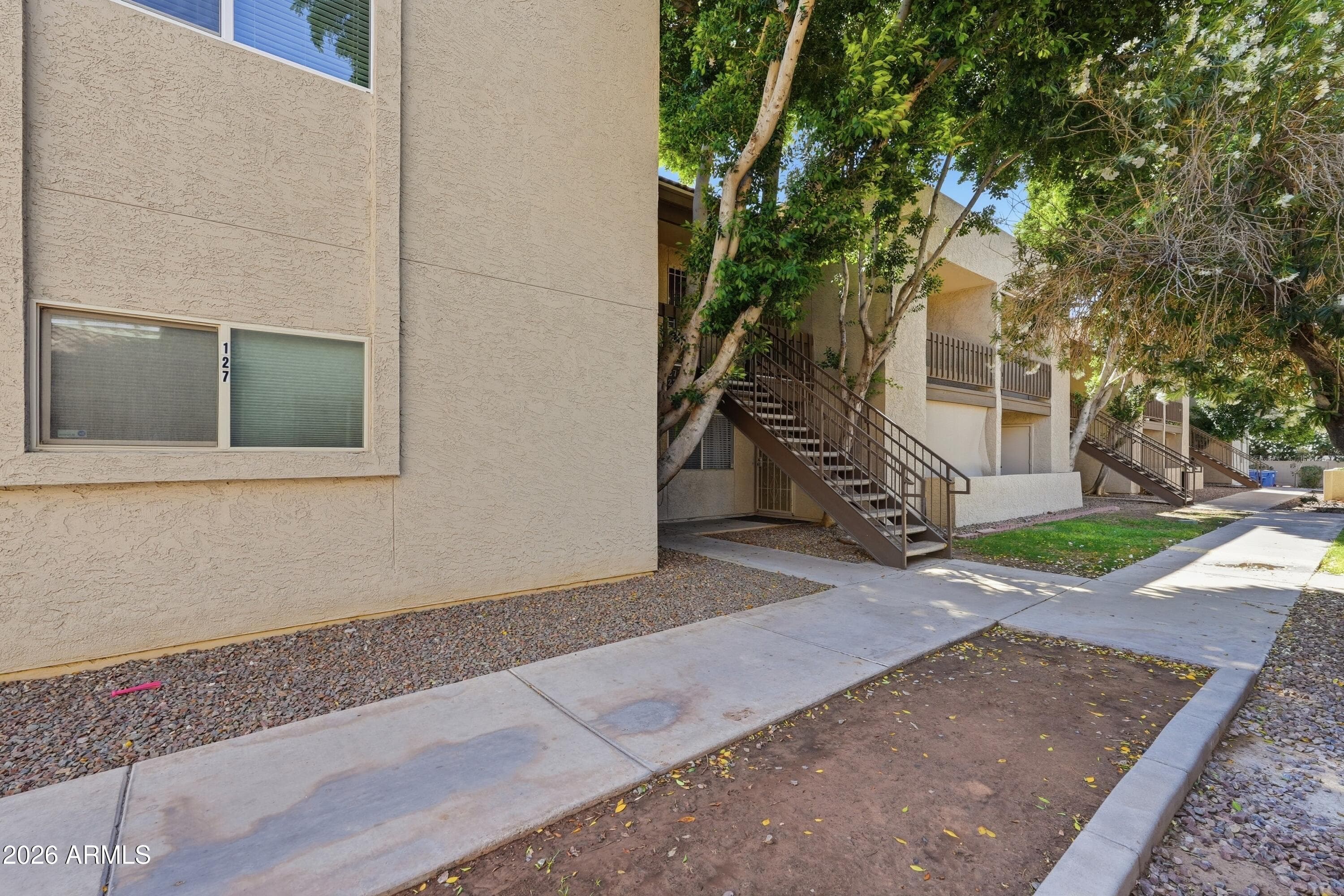 520 N STAPLEY Drive 227, Mesa, AZ 85203 — photo 5 of 35