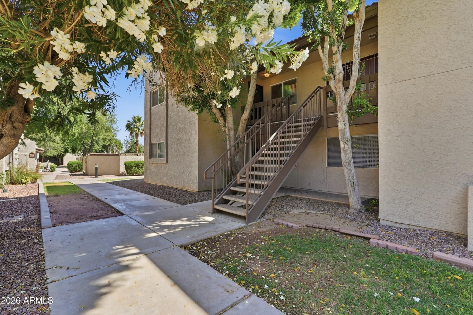 520 N STAPLEY Drive 227, Mesa, AZ 85203 — photo 4 of 35