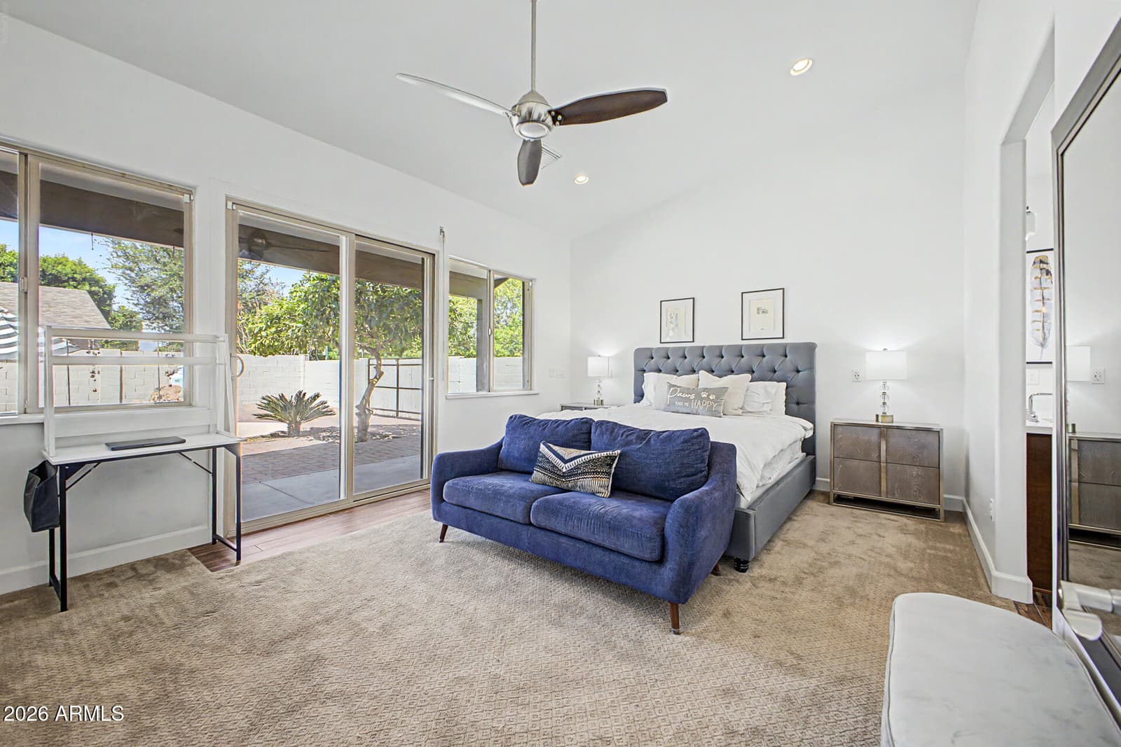 9098 E LUDLOW Drive, Scottsdale, AZ 85260 — photo 10 of 29