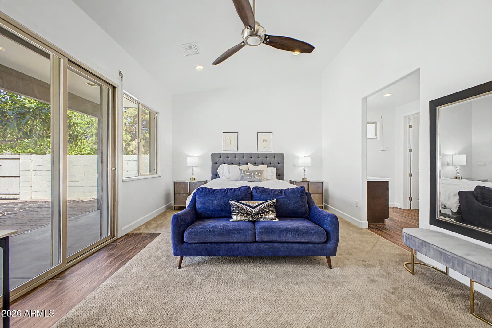9098 E LUDLOW Drive, Scottsdale, AZ 85260 — photo 11 of 29