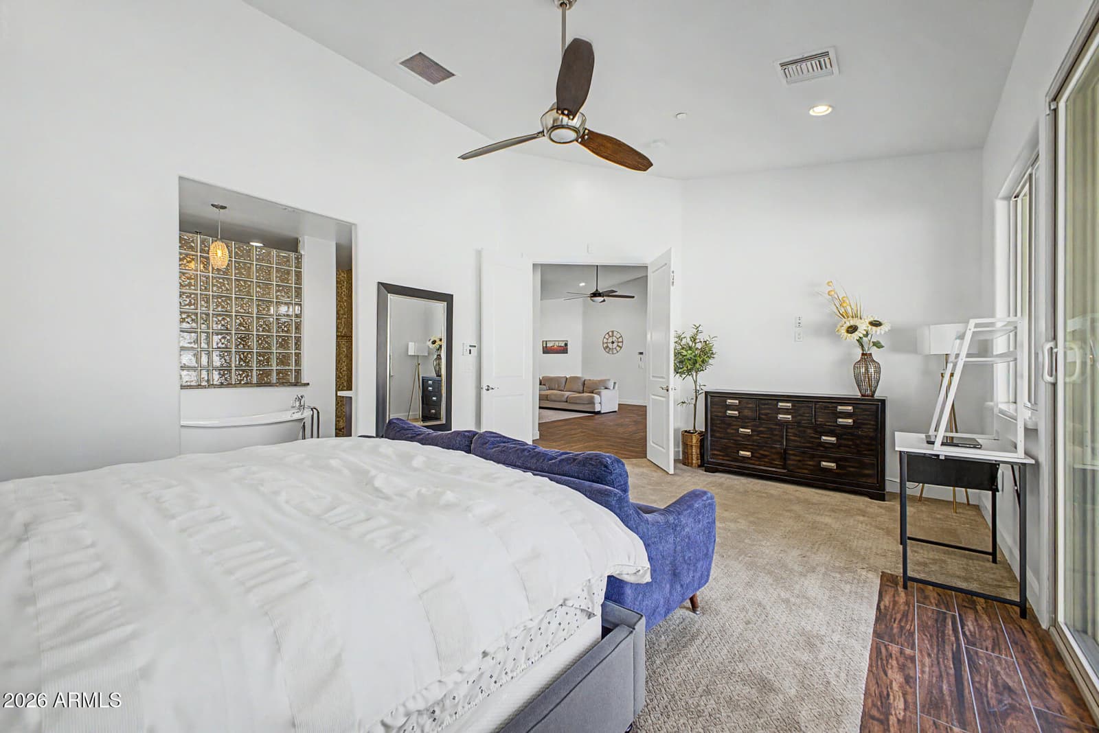 9098 E LUDLOW Drive, Scottsdale, AZ 85260 — photo 12 of 29