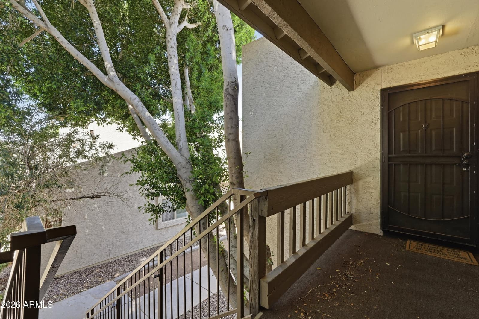 520 N STAPLEY Drive 227, Mesa, AZ 85203 — photo 6 of 35