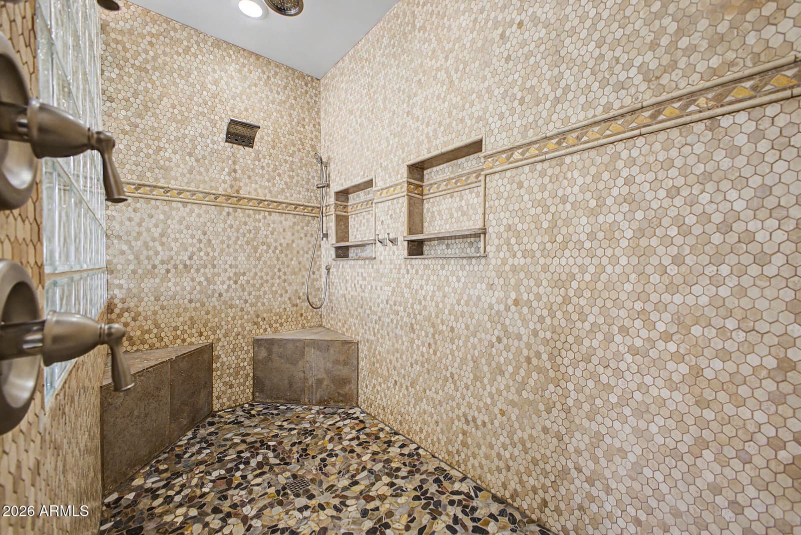 9098 E LUDLOW Drive, Scottsdale, AZ 85260 — photo 14 of 29