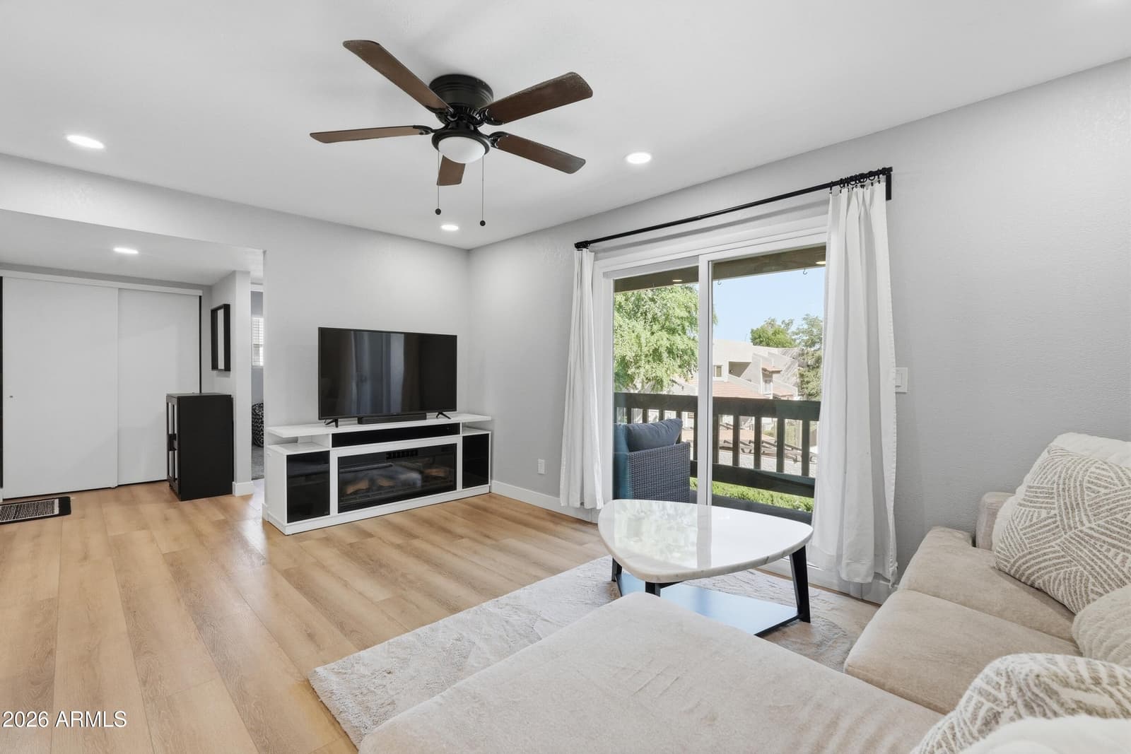 520 N STAPLEY Drive 227, Mesa, AZ 85203 — photo 7 of 35
