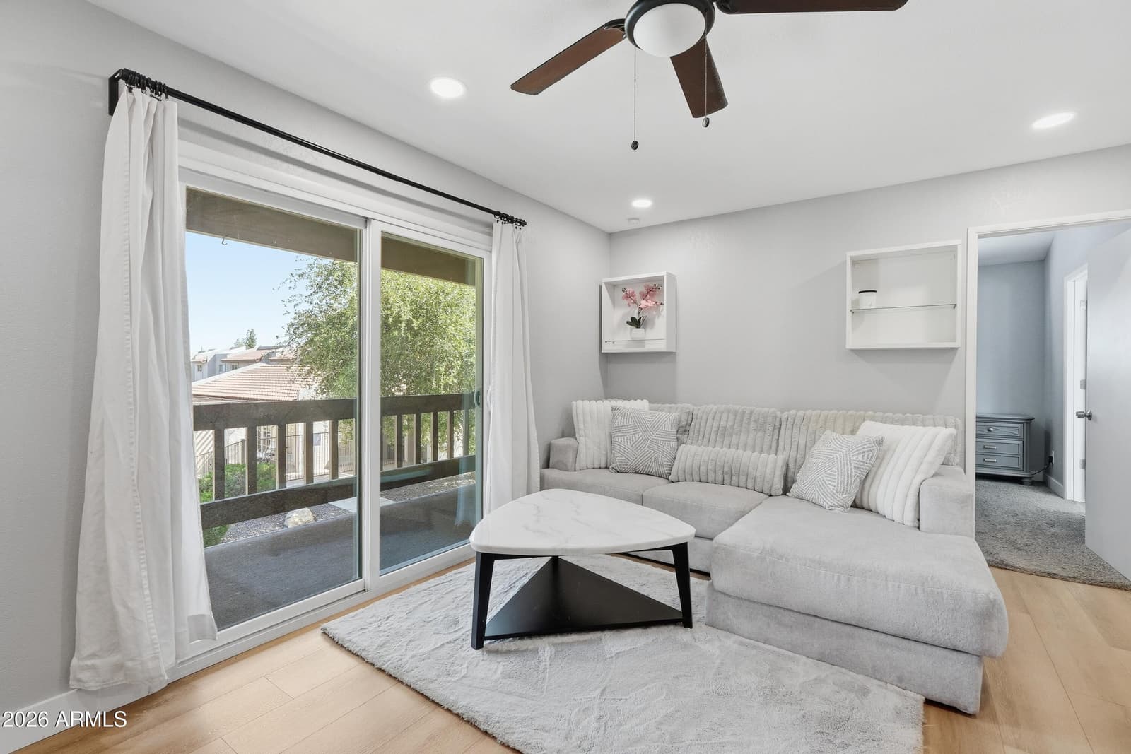 520 N STAPLEY Drive 227, Mesa, AZ 85203 — photo 8 of 35