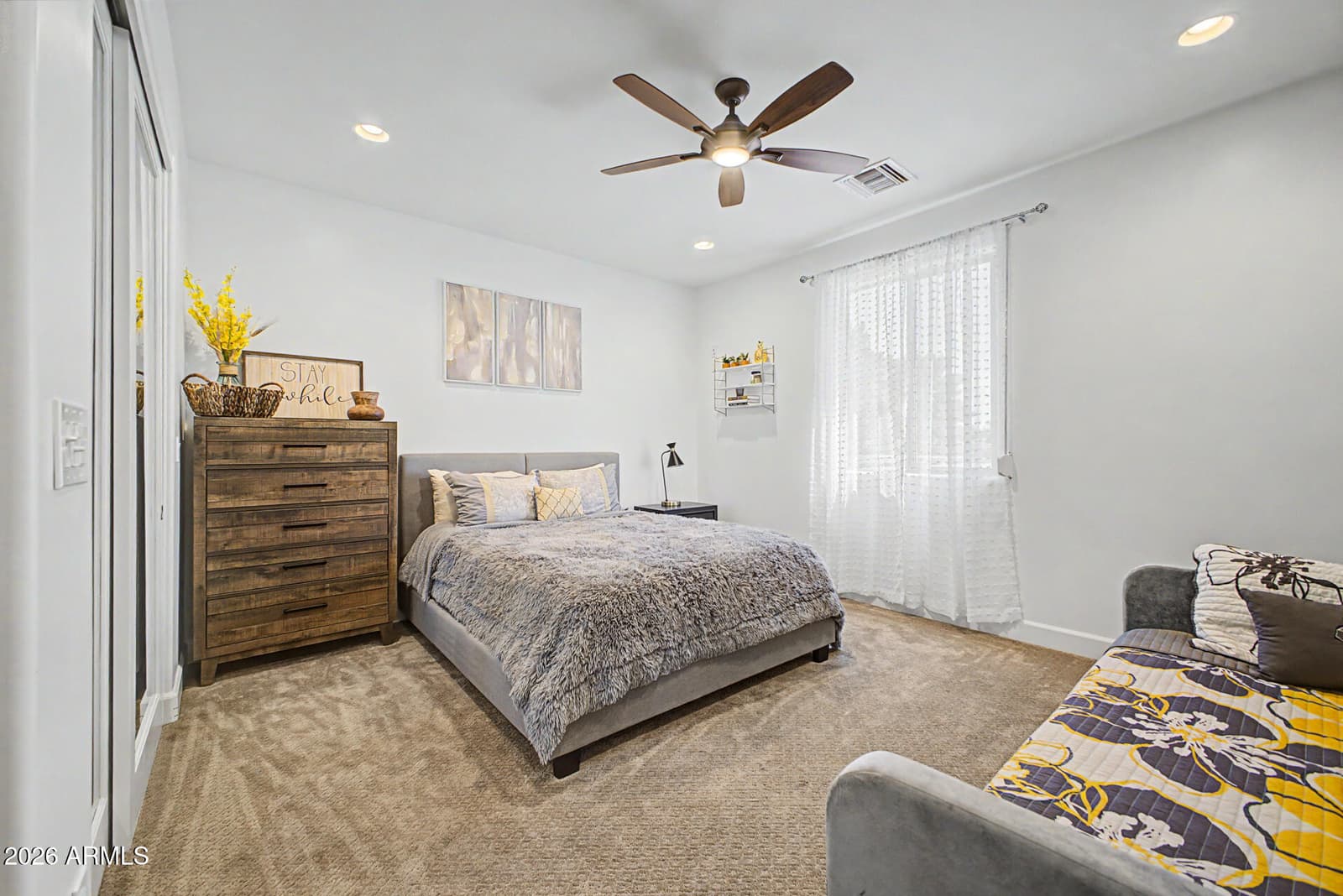 9098 E LUDLOW Drive, Scottsdale, AZ 85260 — photo 17 of 29