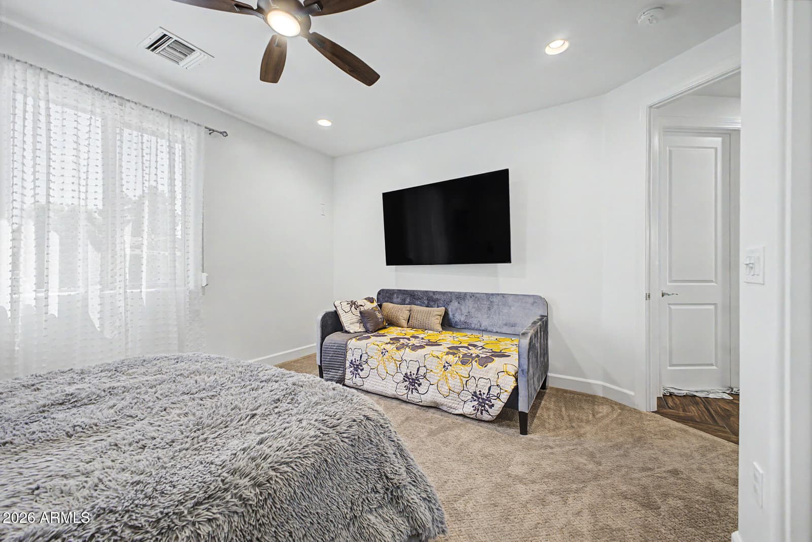 9098 E LUDLOW Drive, Scottsdale, AZ 85260 — photo 18 of 29