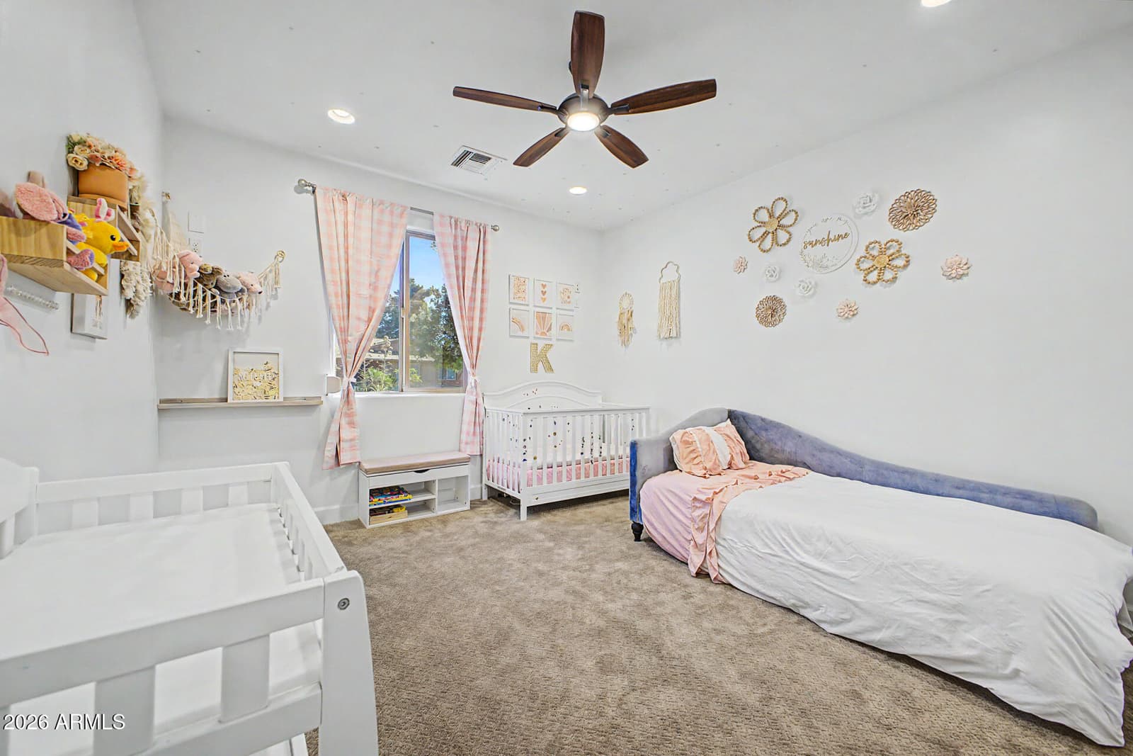 9098 E LUDLOW Drive, Scottsdale, AZ 85260 — photo 19 of 29