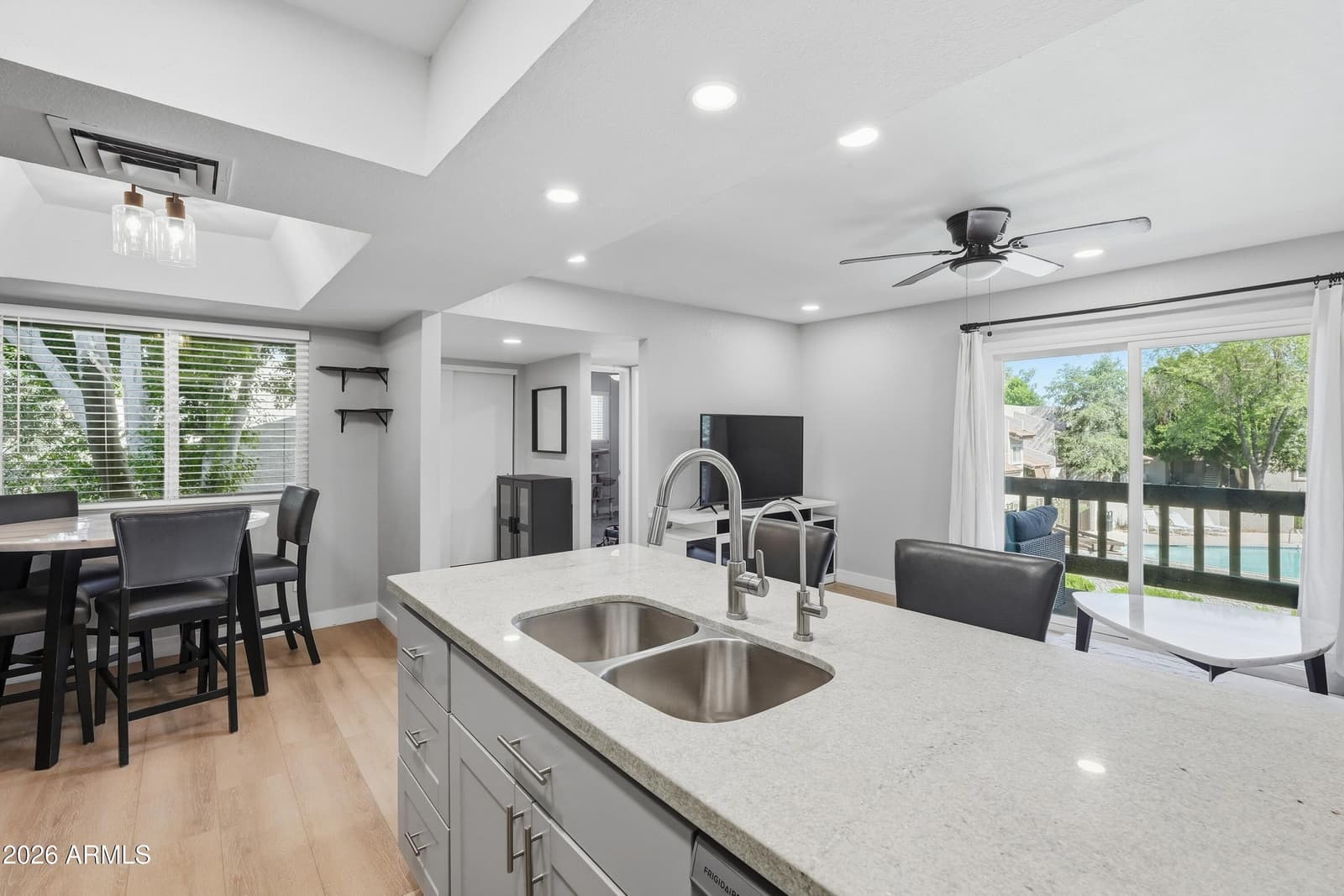 520 N STAPLEY Drive 227, Mesa, AZ 85203 — photo 14 of 35