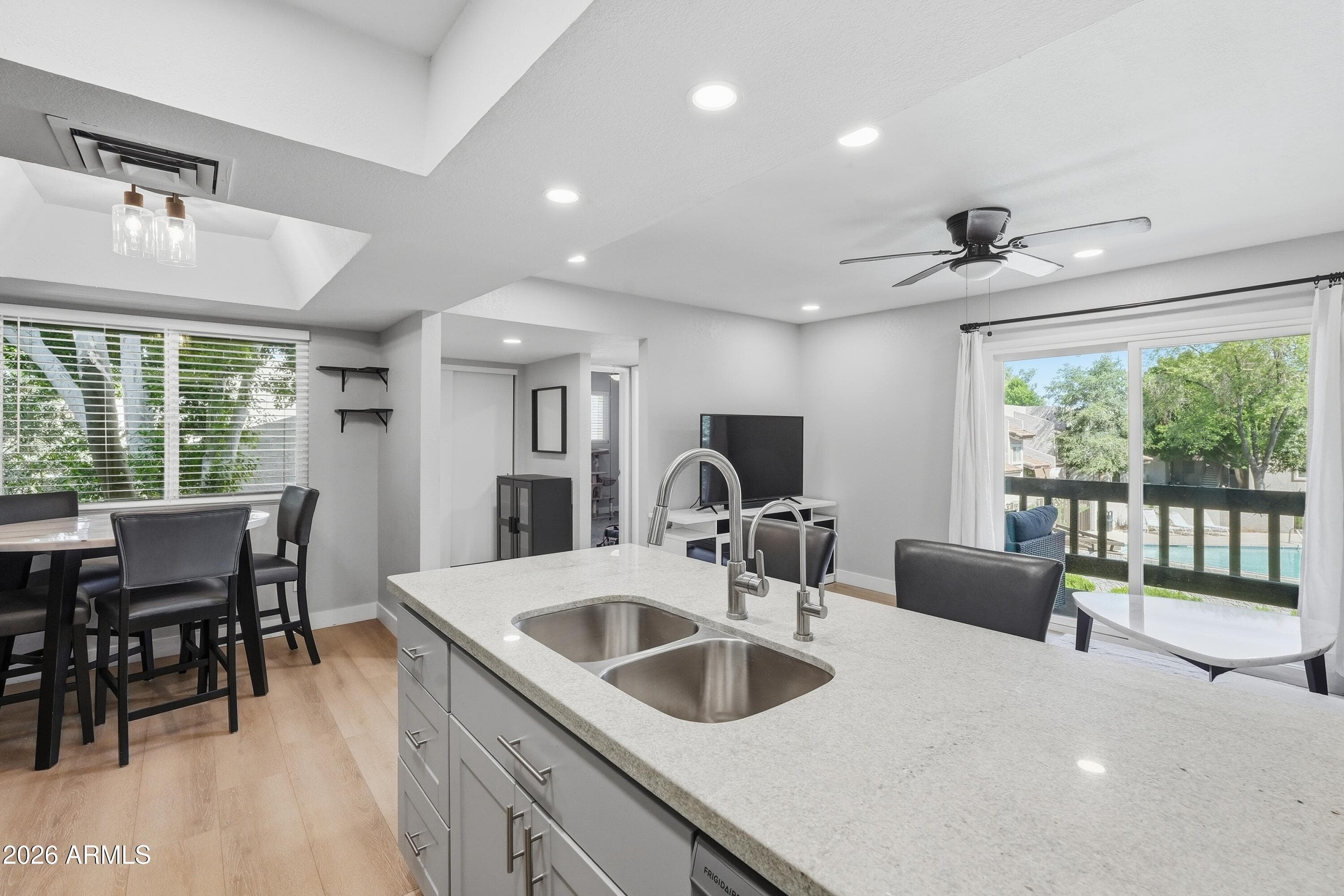 520 N STAPLEY Drive 227, Mesa, AZ 85203 — photo 14 of 35