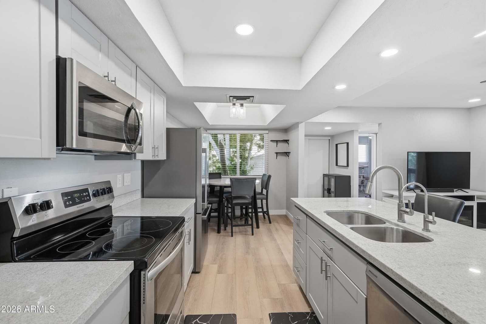 520 N STAPLEY Drive 227, Mesa, AZ 85203 — photo 13 of 35