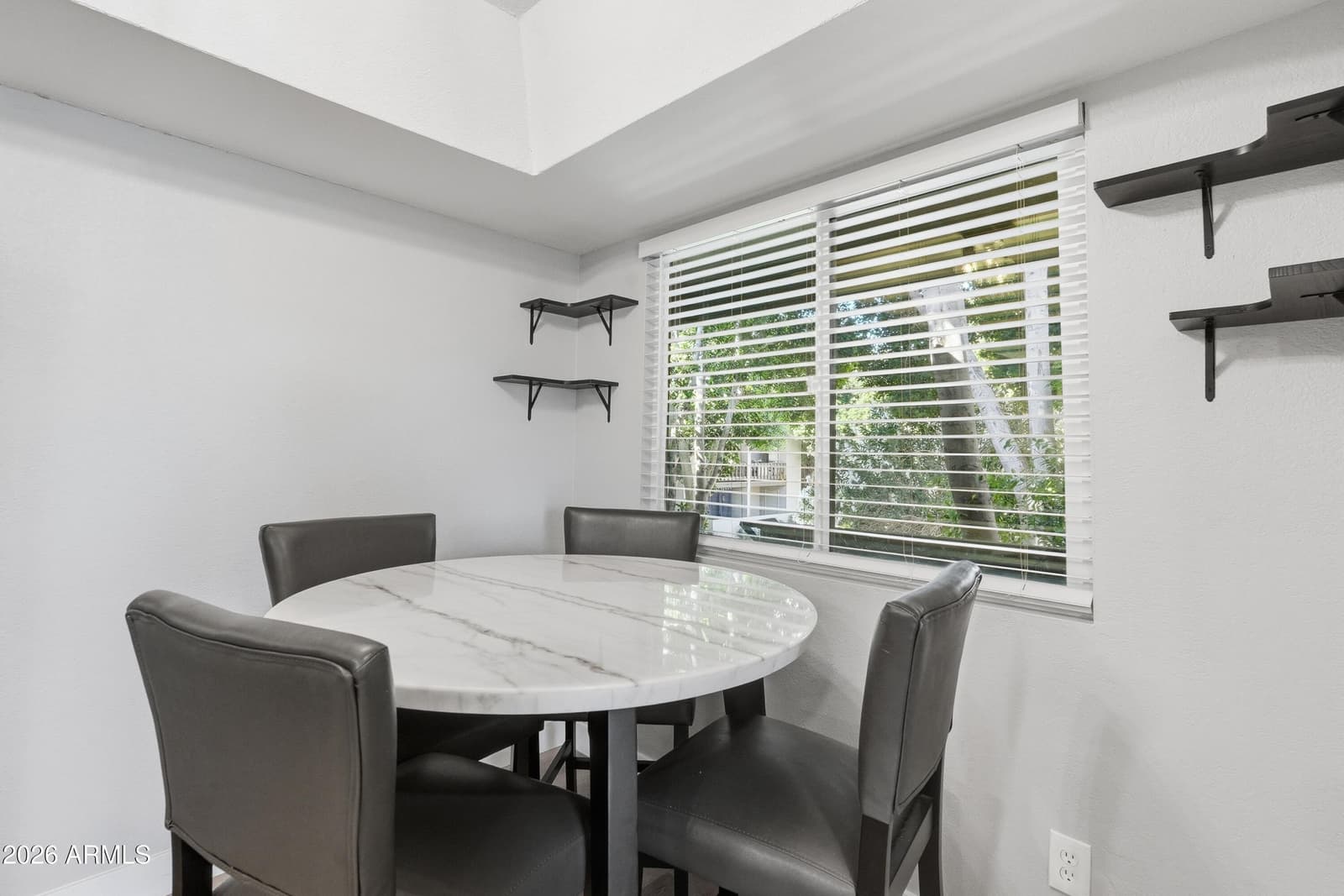 520 N STAPLEY Drive 227, Mesa, AZ 85203 — photo 15 of 35