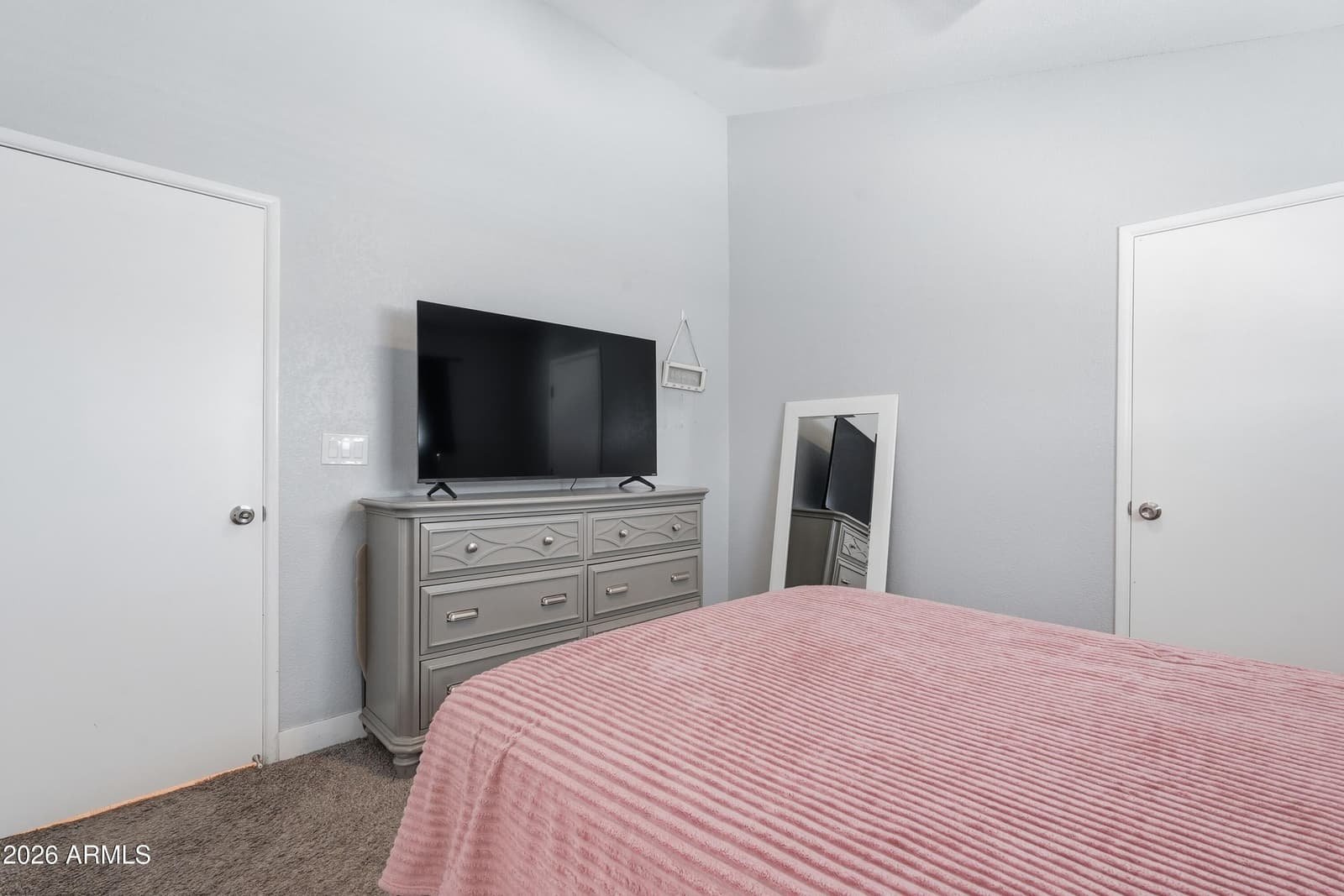 520 N STAPLEY Drive 227, Mesa, AZ 85203 — photo 20 of 35