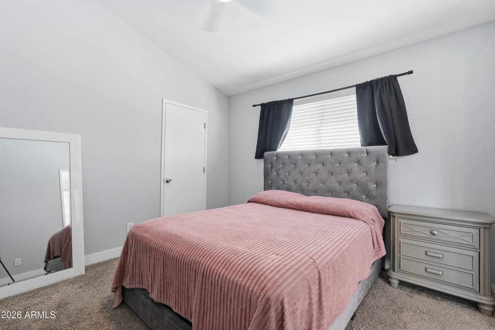 520 N STAPLEY Drive 227, Mesa, AZ 85203 — photo 17 of 35