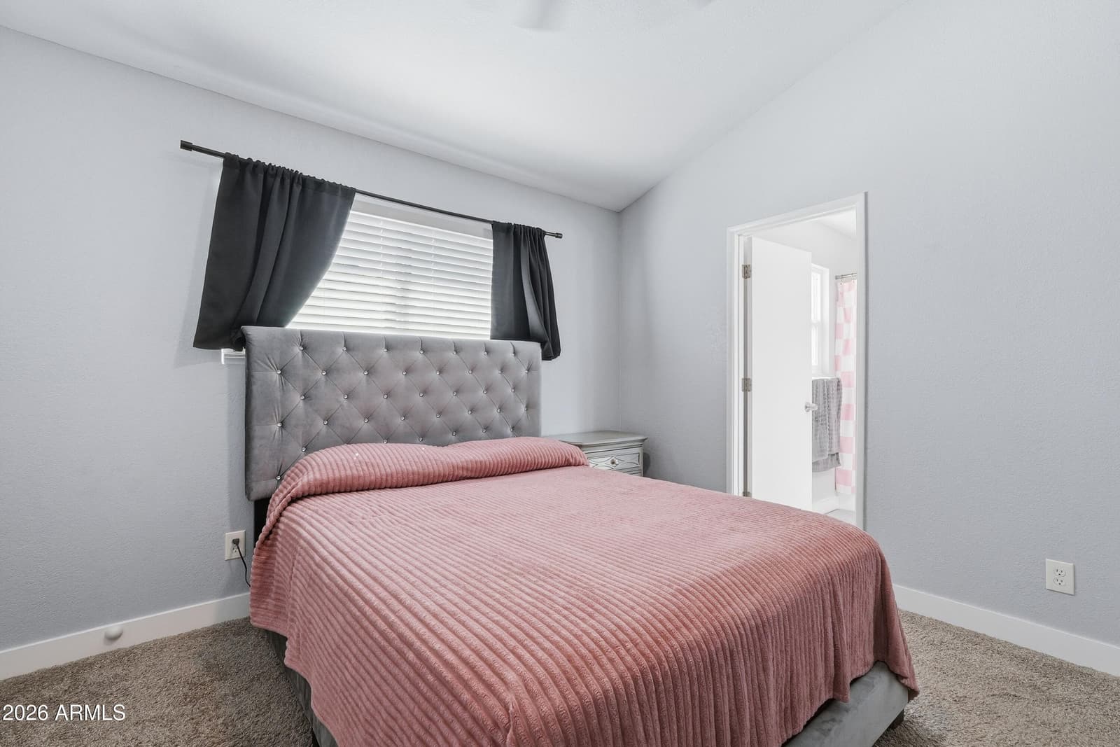 520 N STAPLEY Drive 227, Mesa, AZ 85203 — photo 18 of 35