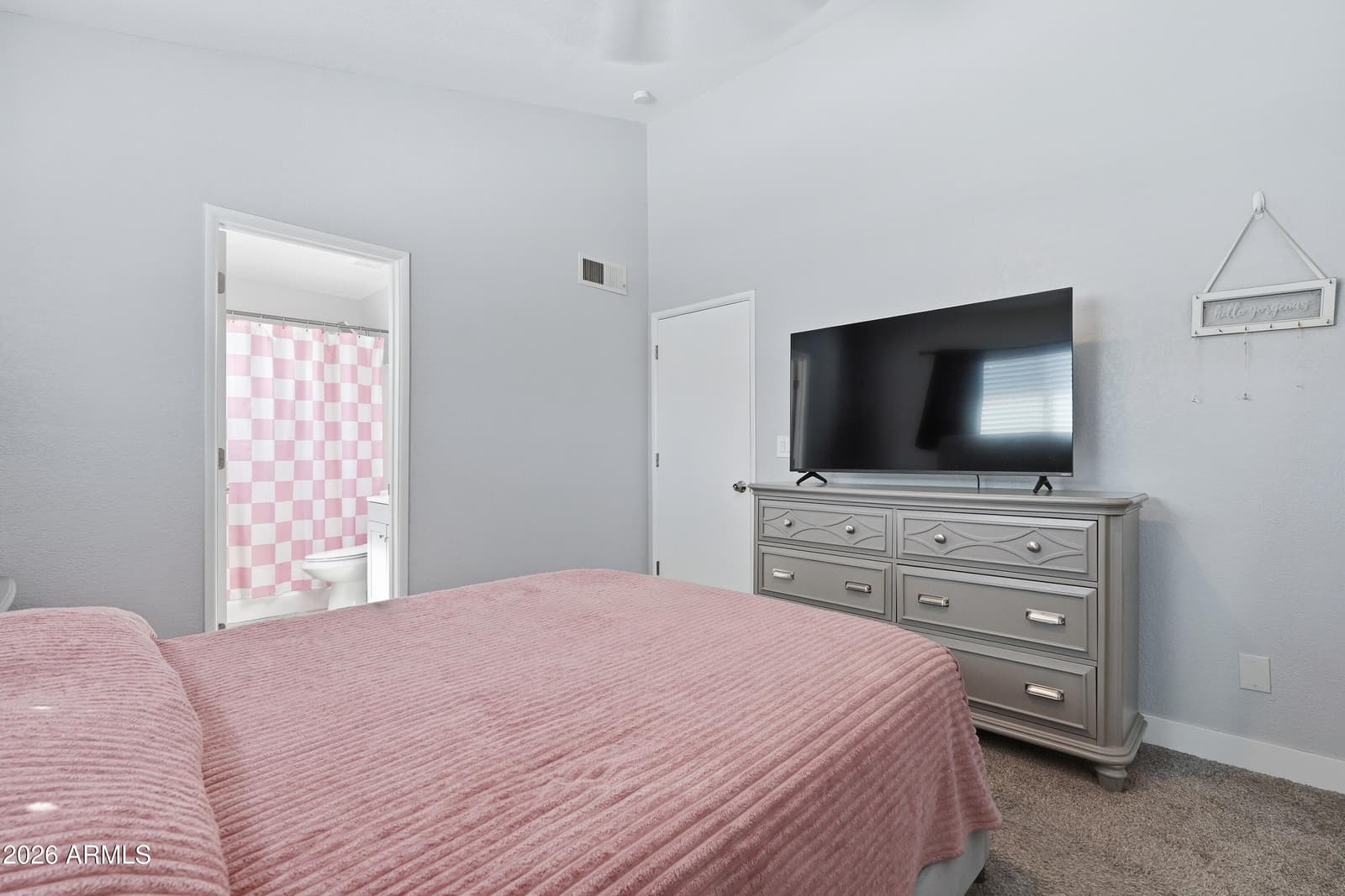 520 N STAPLEY Drive 227, Mesa, AZ 85203 — photo 19 of 35