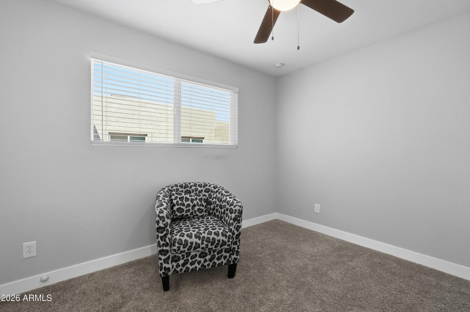 520 N STAPLEY Drive 227, Mesa, AZ 85203 — photo 23 of 35
