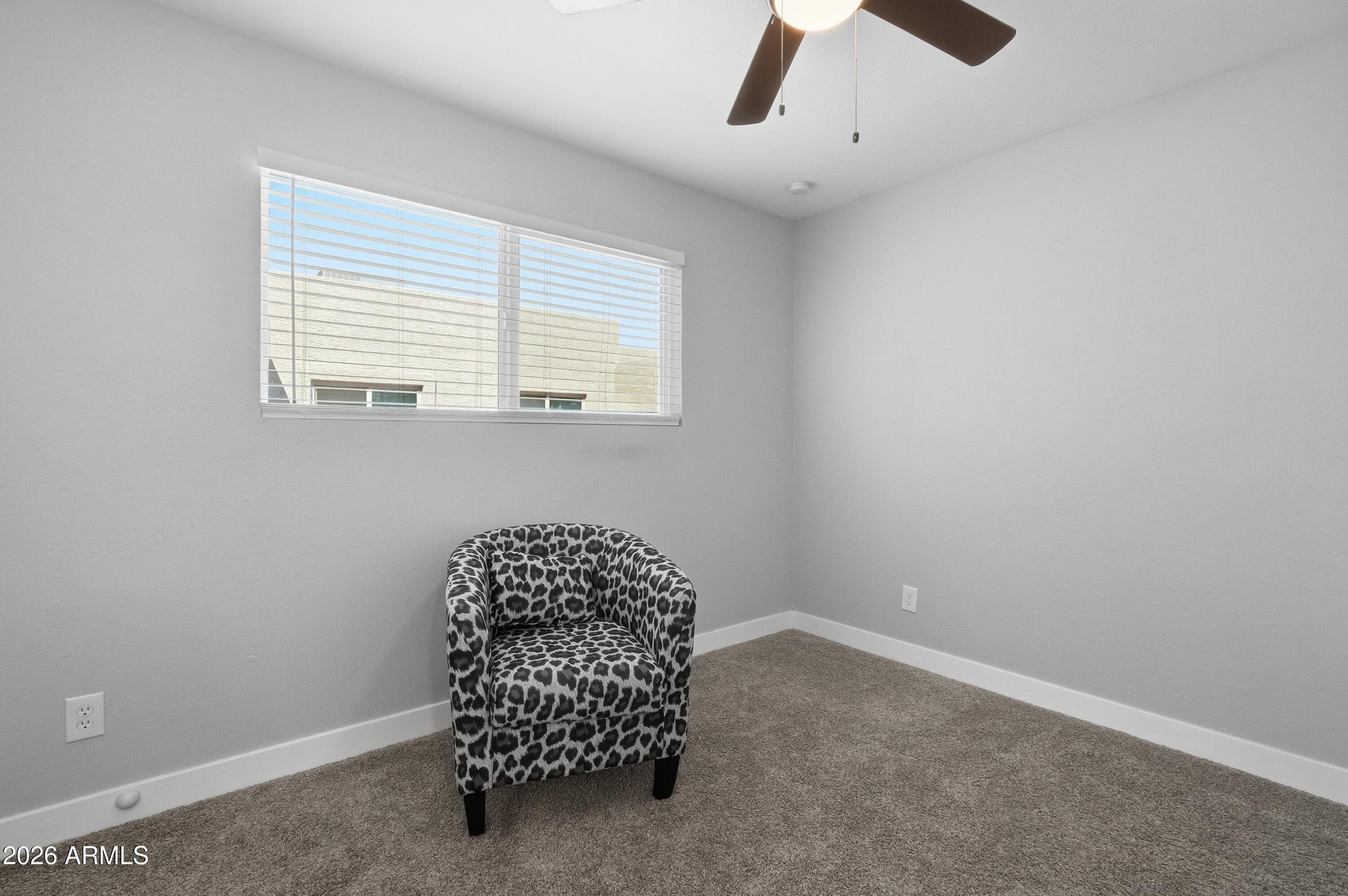 520 N STAPLEY Drive 227, Mesa, AZ 85203 — photo 23 of 35