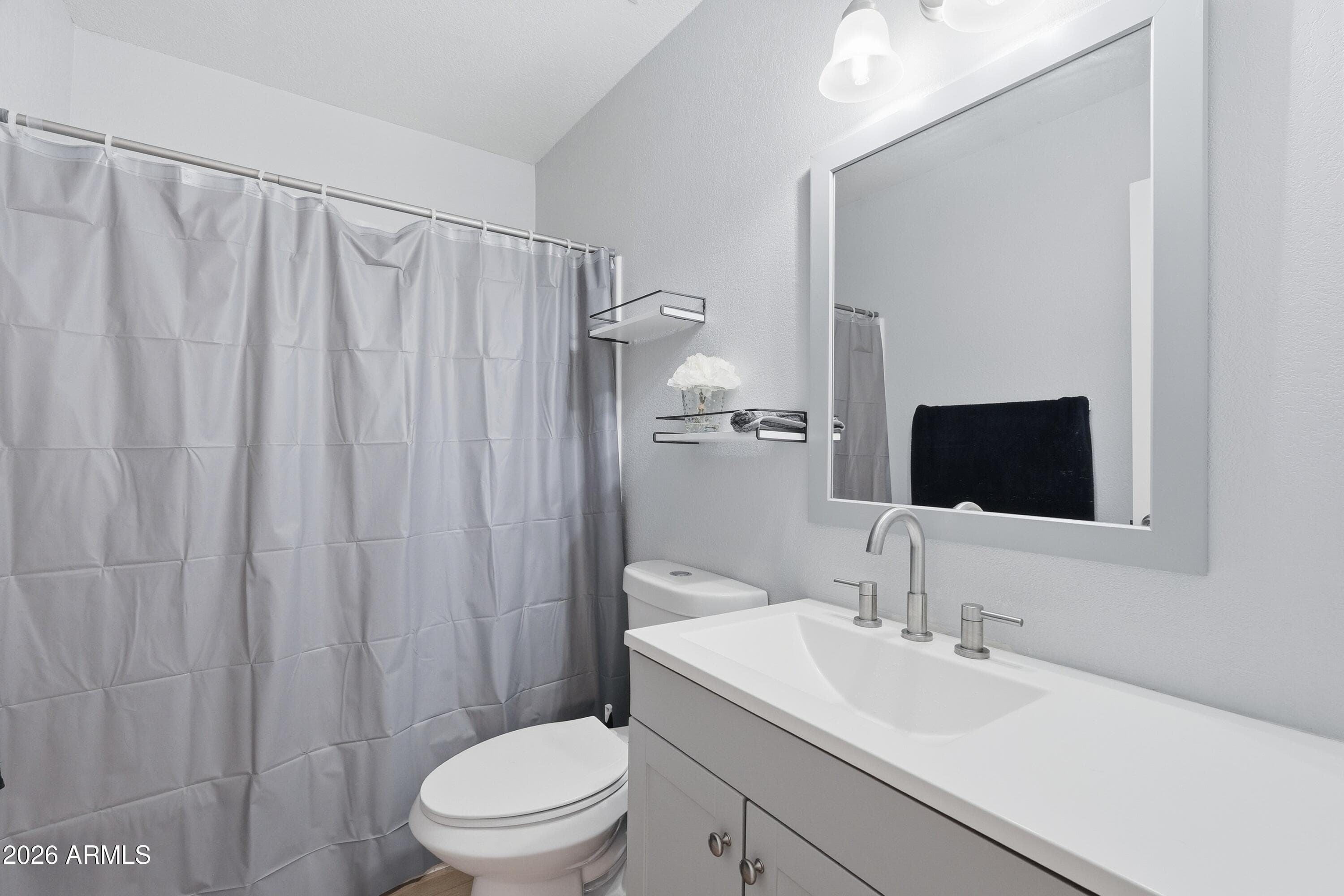 520 N STAPLEY Drive 227, Mesa, AZ 85203 — photo 26 of 35