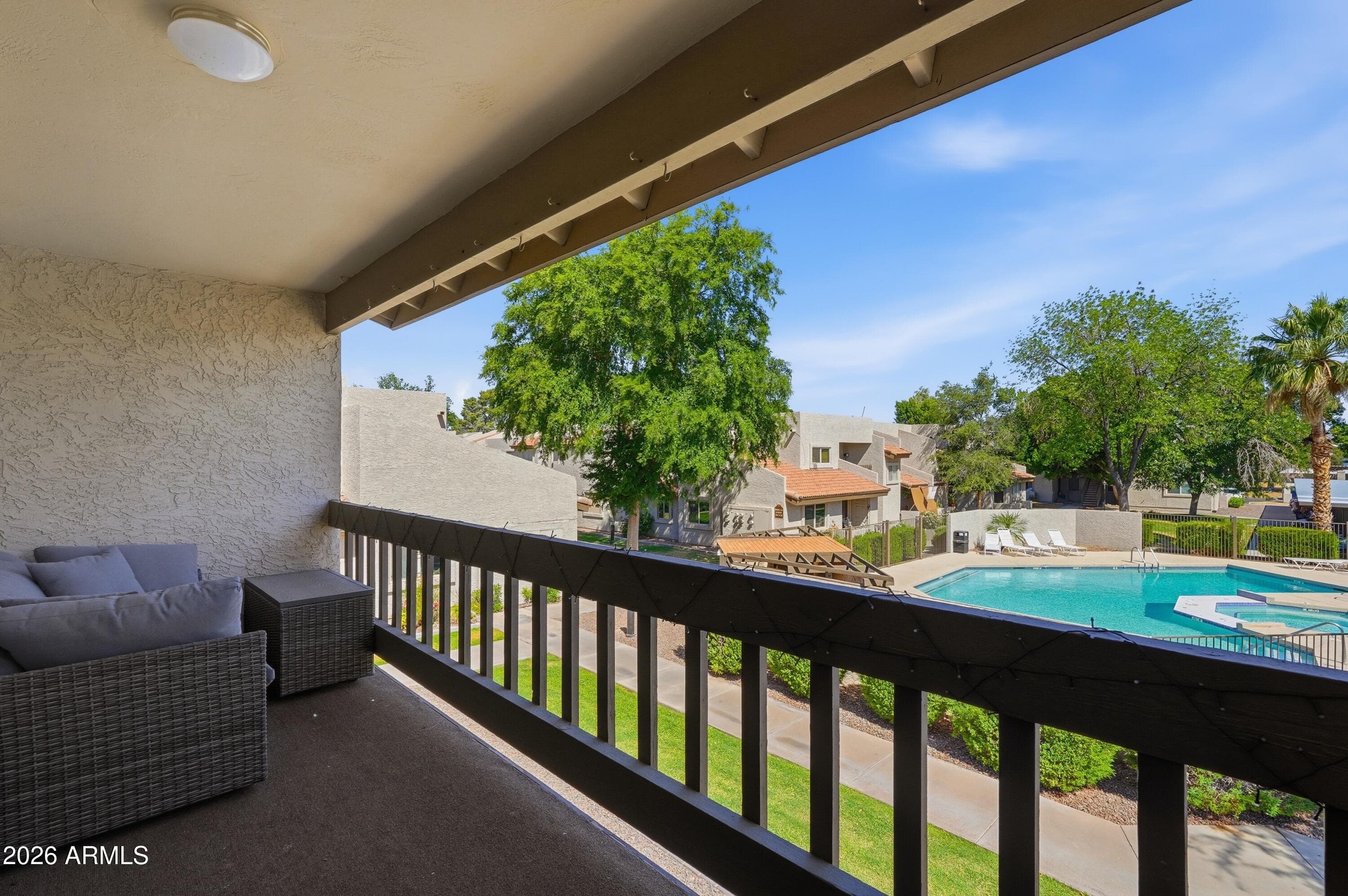 520 N STAPLEY Drive 227, Mesa, AZ 85203 — photo 3 of 35