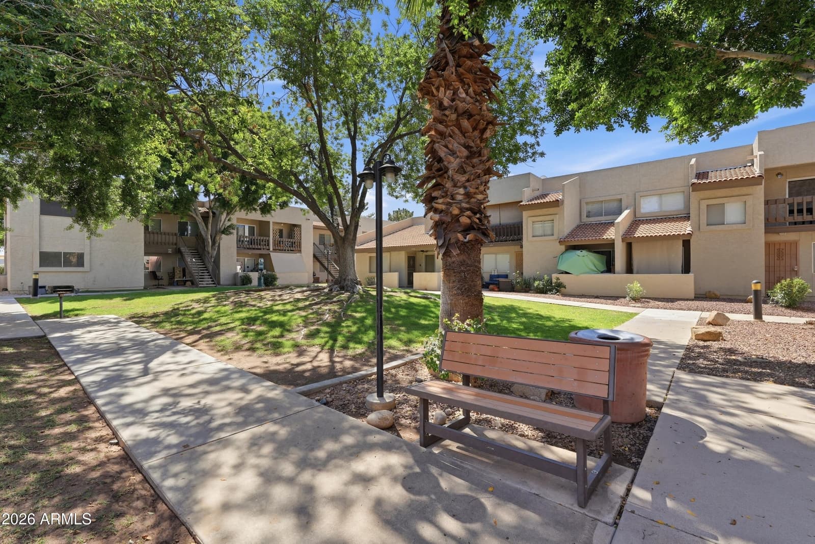 520 N STAPLEY Drive 227, Mesa, AZ 85203 — photo 33 of 35