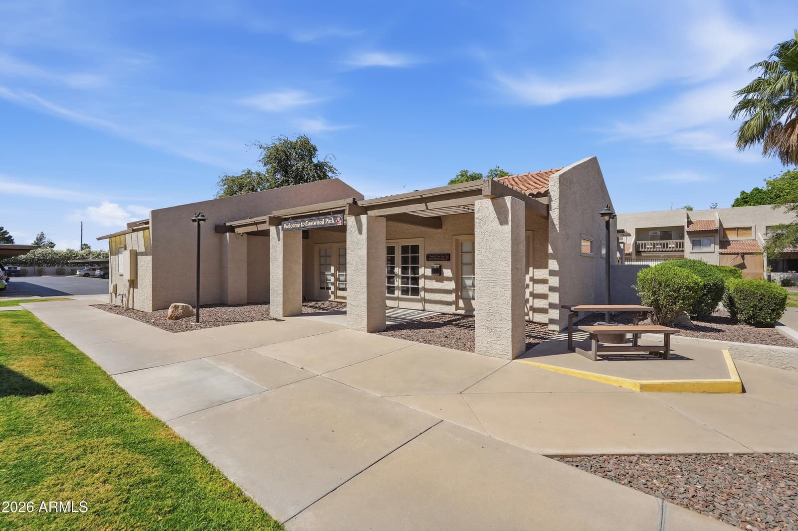520 N STAPLEY Drive 227, Mesa, AZ 85203 — photo 34 of 35