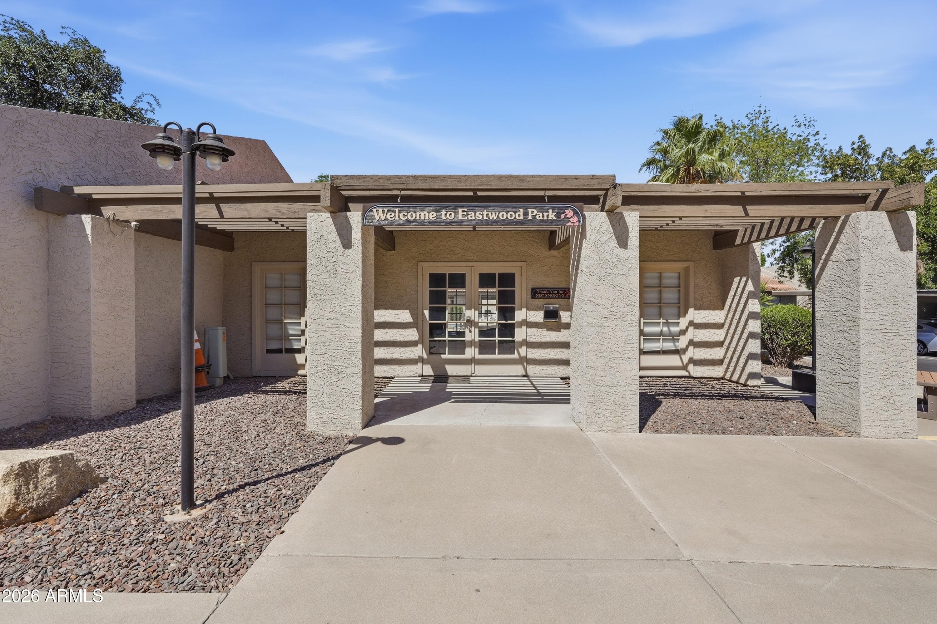 520 N STAPLEY Drive 227, Mesa, AZ 85203 — photo 35 of 35