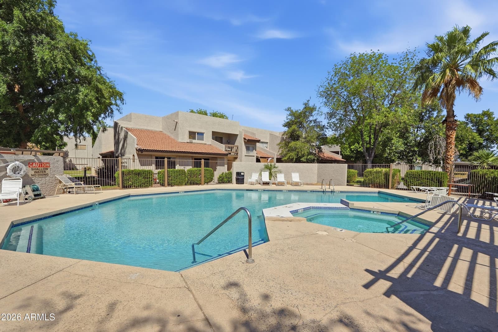 520 N STAPLEY Drive 227, Mesa, AZ 85203 — photo 31 of 35